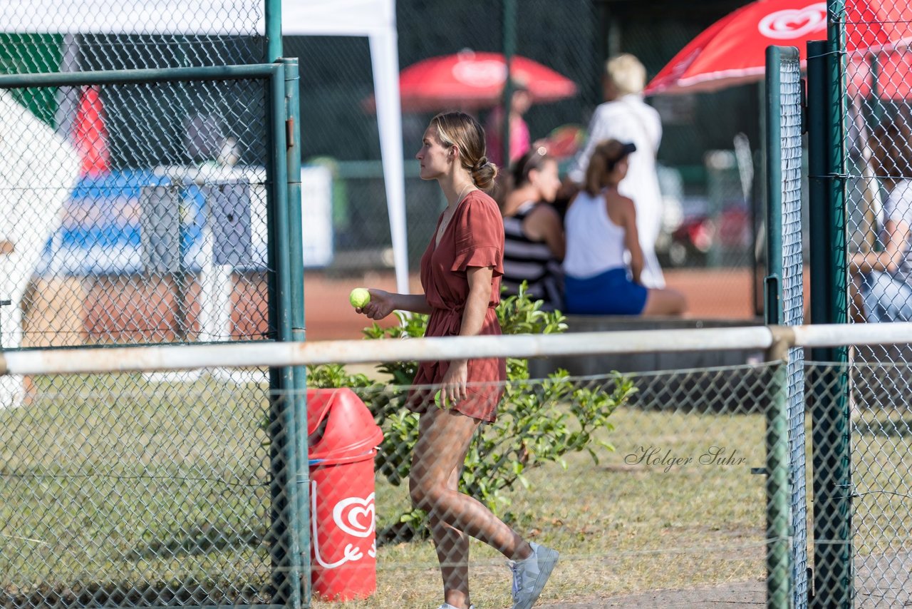 Lilly Düffert 289 - PSD Bank Nord Open Pinneberg